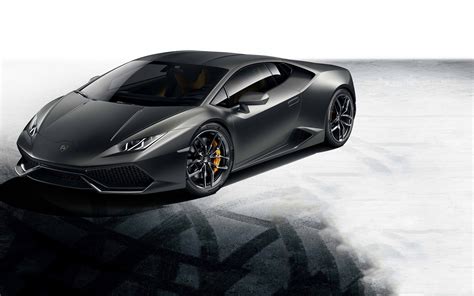 3840x2400 Lamborghini Huracan 8k 2018 4K ,HD 4k Wallpapers,Images,Backgrounds,Photos and Pictures