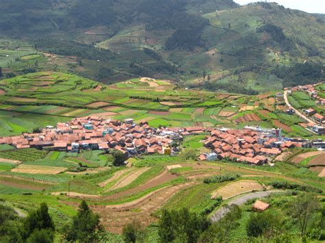 File:Poomparai village.jpg - Wikipedia