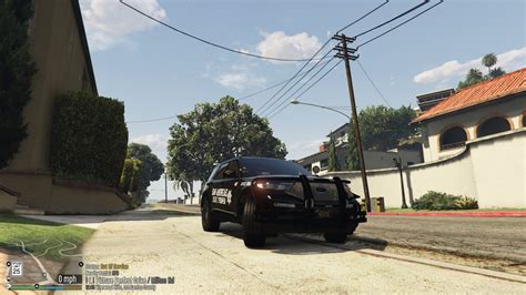 20231111172244_1.jpg - GTA V Galleries - LCPDFR.com