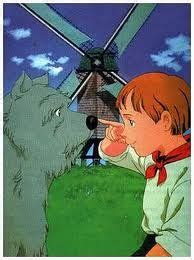 Dog of Flanders (Si Nello..) Vintage Tv, Heart For Kids, 90s Kids, Piece Of Me, Retro Art ...