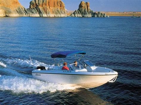 Lake Powell Boat Tours (Page, AZ): Address, Attraction Reviews - TripAdvisor