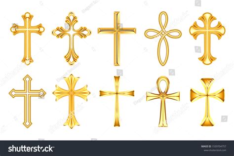 Celtic Cross Images: Browse 35,769 Stock Photos & Vectors Free Download with Trial | Shutterstock