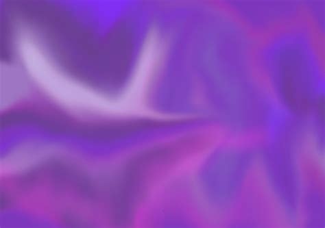 Purple gradient Wallpaper | Wallpaper backgrounds, Wallpaper, The originals