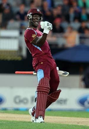 Darren Sammy promises West Indies come-back against Ireland in second T20 | Cricket News