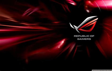 Acer Gaming HD wallpaper | Pxfuel