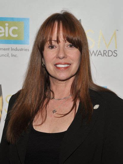 Mackenzie Phillips | One Day at a Time Wiki | Fandom