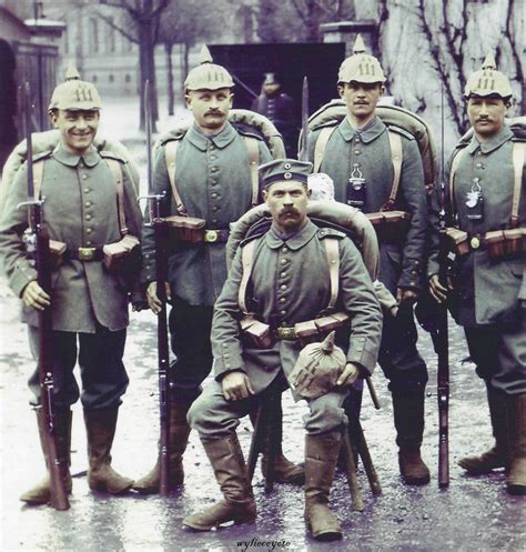 German soldiers, world war 1. | World war, World war one, World war i