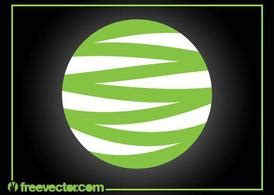 Circle Logo Design Vector for Free Download | FreeImages