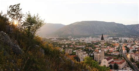 [Mostar] - BiH - Photo thread | Page 370 | SkyscraperCity Forum