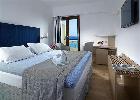 PORTO VENEZIANO HOTEL - Updated 2022 (Chania Town, Greece)