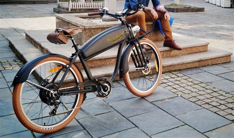 Aerial Rider | Bicycle, Electric bicycle, Custom bicycle