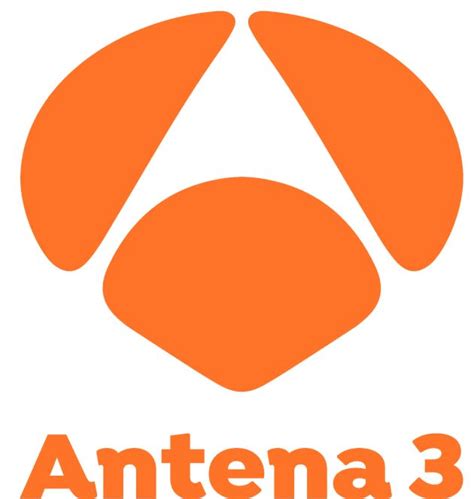 Antena 3 cambia de logotipo y renueva su imagen | El Huffington Post