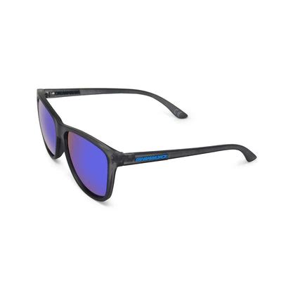 Polarized Sunglasses, Aviator Sunglasses – Panama Jack®