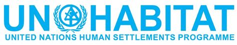 Urban Planner-Urban Lab Mexico | UNHABITAT - United Nations Human Settlements Programme