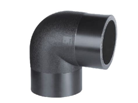 HDPE Pipe Fitting Supplier | HDPE Injection Molding Factory