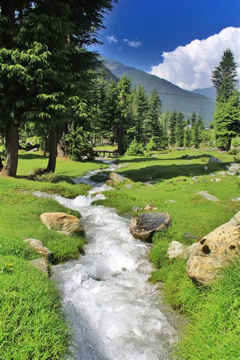 Swat Valley : r/ExplorePakistan