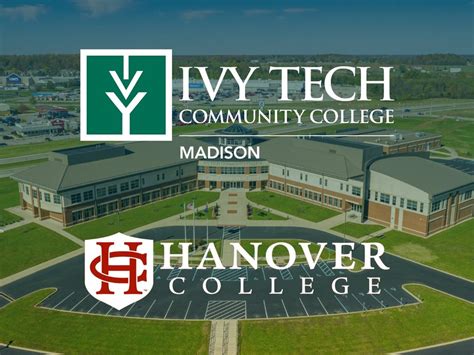 Ivy Tech Community College’s Chief Financial Officer Appointed to ...