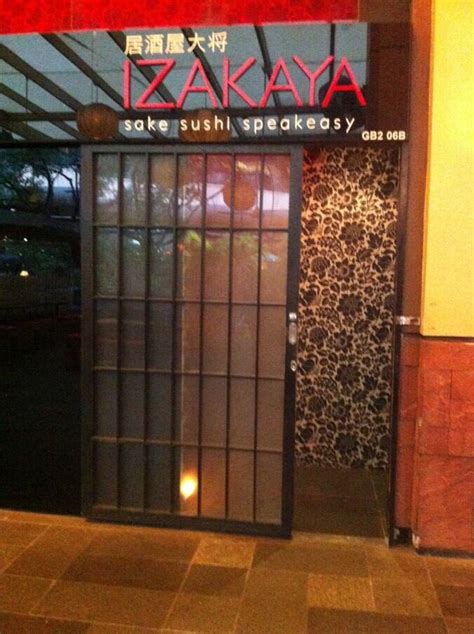 Izakaya near me in Greenbelt - Discover Japanese food restaurant nearby ...