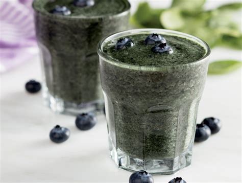 Superfood Smoothie