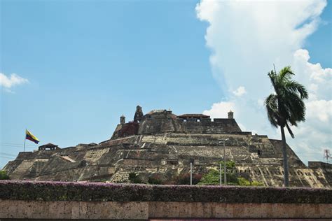 San Felipe Castle: Military fortress full of history | Donde.co