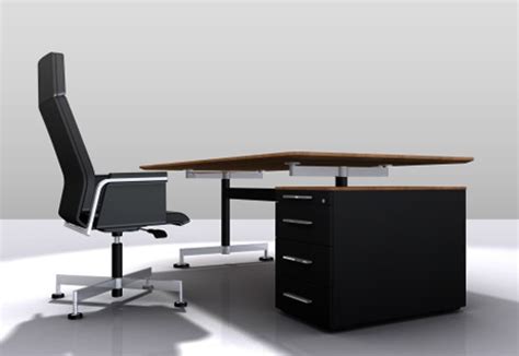 modern minimalist office furniture designs | gallery office furniture | Rilex House