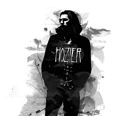 15 | January | 2015 | HOZIER FAN ART | Page 2