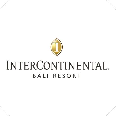 InterContinental Bali Resort | Badung