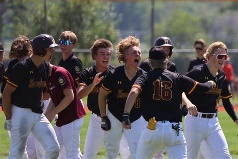 Harrisburg Tigers Baseball