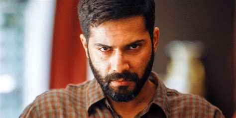 Badlapur - Geo Films