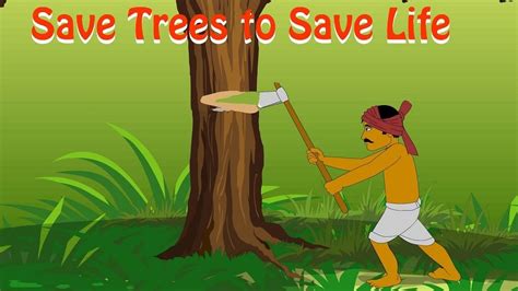 A Good Tree Service Will Assist You Conserve Trees | Save trees, Save tree save earth, Save earth