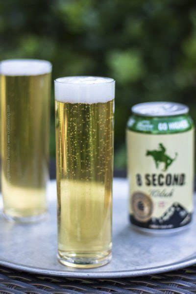 Kolsch Beer and All You Need to Know About It - Craft Beering