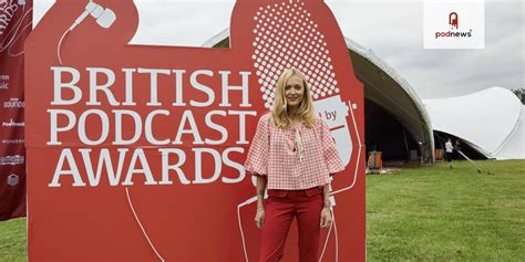 Fearne Cotton's Happy Place podcast signs with Acast