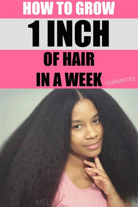 44 HQ Photos Hair Growth Treatments For Black Hair / How To Make Your ...