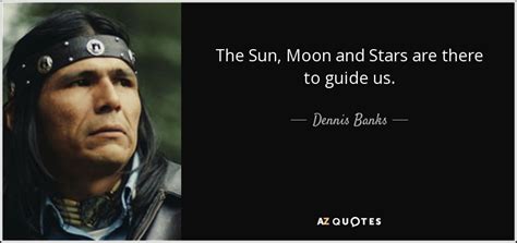 TOP 25 MOON AND STARS QUOTES (of 60) | A-Z Quotes