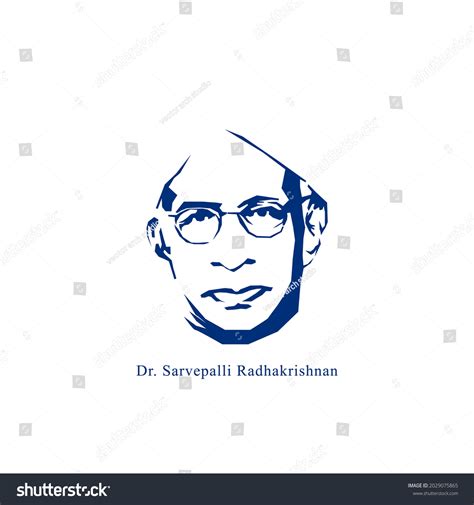 27 Portrait Radhakrishnan Images, Stock Photos & Vectors | Shutterstock