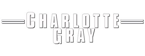 Charlotte Gray | Movie fanart | fanart.tv