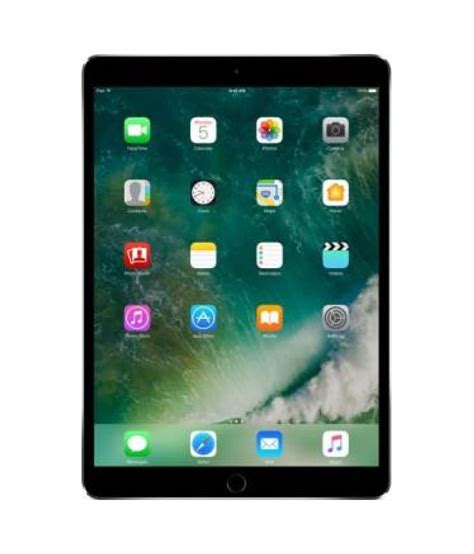 立派な Ipad Pro 64gb Price In India - はがととめ