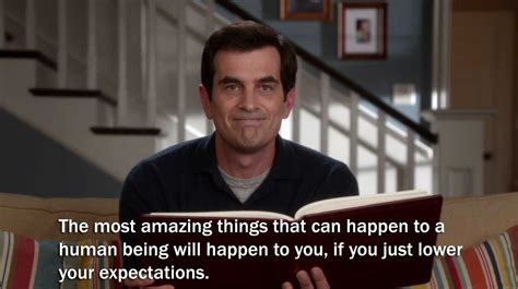 Phil Dunphy Quotes - ShortQuotes.cc