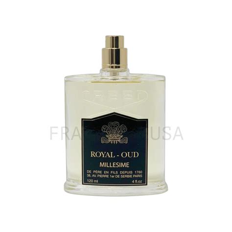 Royal Oud by Creed|FragranceUSA