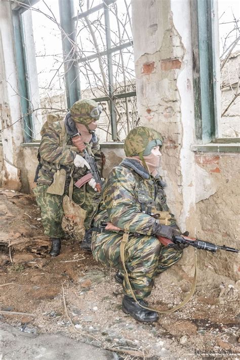 Russian spetsnaz in chechenya | War | Pinterest | Military, Military art and Soviet union