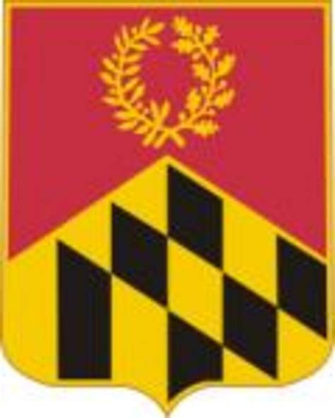 Maryland National Guard information unit continues to deploy > National Guard > Article View