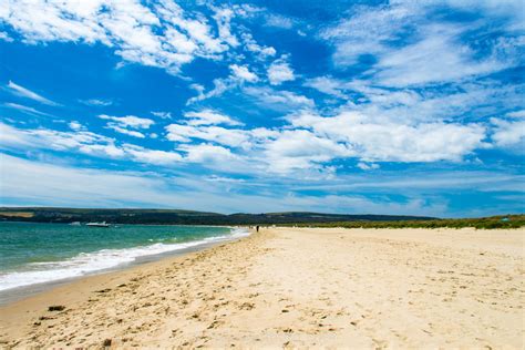 studland dorset 2017-07-13 015 - UK Landscape Photography