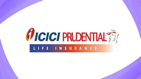 ICICI Prudential Life insurance: Prices, Benefits, Plans in 2024 ...