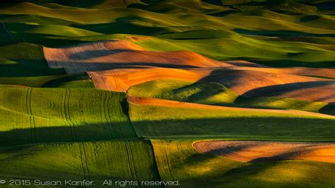 The Palouse—Finding Your Artistic Soul as a Photographer - Photofocus