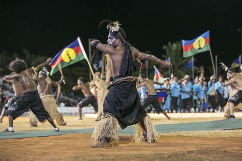 Guam History And Culture / Chamorro Dances, Music and Arts of Chamorro ...