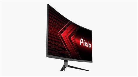 Top 15 Picks for 4K Gaming Monitors - Reviews & Ratings 2024