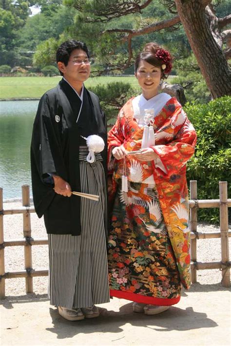 Japanese Mom Wedding – Telegraph