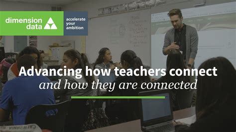 How Westside Union School District is Using Technology to Improve the Way Students Learn - YouTube