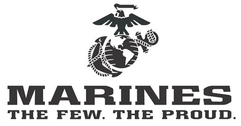 United States Marine Corps | Logopedia | Fandom