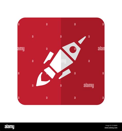 Model rocket launch hi-res stock photography and images - Alamy
